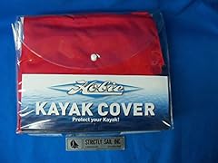 Hobie kayak cover for sale  Delivered anywhere in Ireland