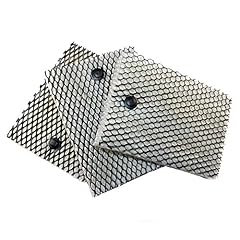 Hqrp pack wick for sale  Delivered anywhere in USA 