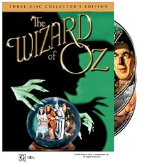 Wizard oz for sale  Delivered anywhere in USA 