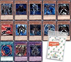 Yugioh aster phoenix gebraucht kaufen  Wird an jeden Ort in Deutschland