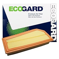 Ecogard xa10325 premium for sale  Delivered anywhere in USA 