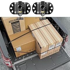 Szyang 2pcs retractable for sale  Delivered anywhere in USA 