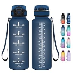 Grsta gourde 1500ml d'occasion  Livré partout en France