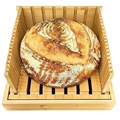 Bread slicer sourdough for sale  Delivered anywhere in USA 
