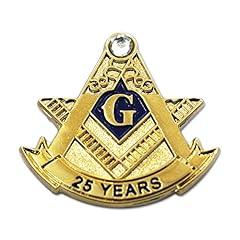 Years square compass for sale  Delivered anywhere in USA 
