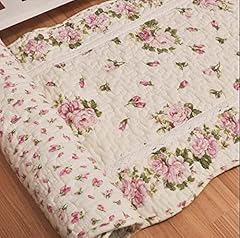 Ustide rustic rose for sale  Delivered anywhere in UK