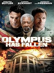 Olympus fallen for sale  Delivered anywhere in USA 