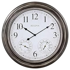Bulova c4125 block for sale  Delivered anywhere in USA 