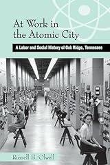 Work atomic city for sale  Delivered anywhere in USA 