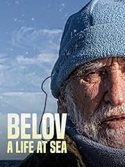 Belov life at usato  Spedito ovunque in Italia 