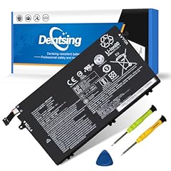 Dentsing 01av448 l17c3p51 for sale  Delivered anywhere in USA 