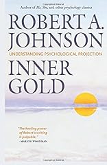 Inner gold understanding for sale  Delivered anywhere in UK