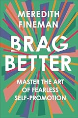 Brag better master for sale  Delivered anywhere in USA 