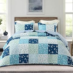 Whale flotilla reversible for sale  Delivered anywhere in USA 
