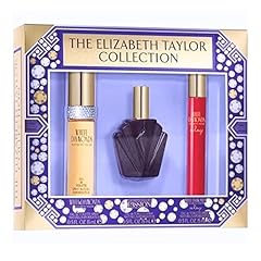 Elizabeth taylor elizabeth for sale  Delivered anywhere in USA 