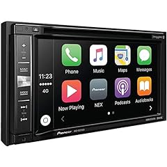 Pioneer avic 5201nex for sale  Delivered anywhere in USA 
