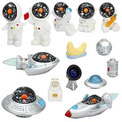Onest pieces miniature for sale  Delivered anywhere in USA 