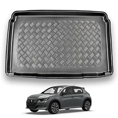 Nomad boot liner for sale  Delivered anywhere in UK