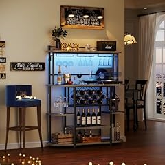 Rochecasa wine rack for sale  Delivered anywhere in USA 