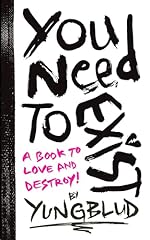 Need exist book for sale  Delivered anywhere in UK