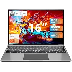 Jumper inch laptop for sale  Delivered anywhere in USA 