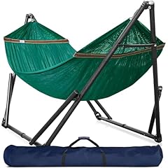 Tranquillo double hammock for sale  Delivered anywhere in USA 
