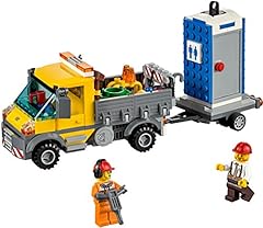 Lego city demolition for sale  Delivered anywhere in USA 