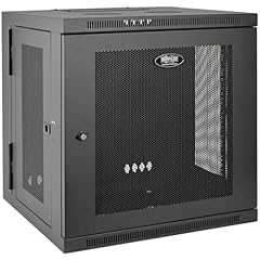 Tripp lite 12u for sale  Delivered anywhere in USA 