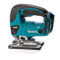 Makita 18v lxt for sale  Delivered anywhere in UK