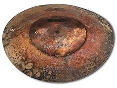 Istanbul agop signature for sale  Delivered anywhere in USA 