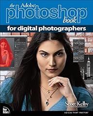 Adobe photoshop book for sale  Delivered anywhere in UK