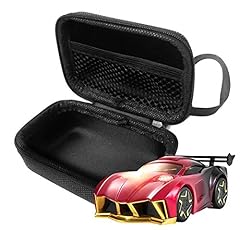 Fitsand hard case for sale  Delivered anywhere in USA 