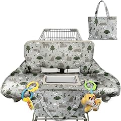 Polovillae shopping cart for sale  Delivered anywhere in USA 