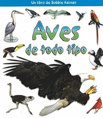 Aves todo tipo usato  Spedito ovunque in Italia 