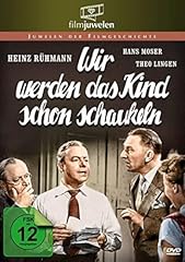 Heinz rühmann wir gebraucht kaufen  Wird an jeden Ort in Deutschland