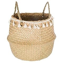Atmosphera panier roseau d'occasion  Livré partout en France