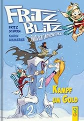 Kampf gold snowcat d'occasion  Livré partout en Belgiqu