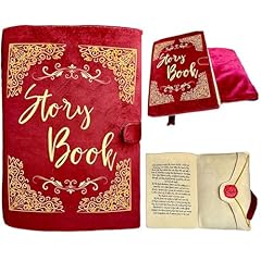 Mdymnrch story book for sale  Delivered anywhere in USA 