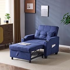 Vingli sofa bed for sale  Delivered anywhere in USA 