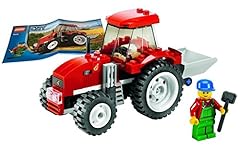 Lego 7634 jeu d'occasion  Livré partout en France