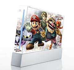 Super smash bros for sale  Delivered anywhere in USA 
