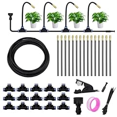 Irrigation system kit for sale  Delivered anywhere in UK