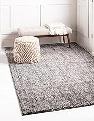 Jill zarin shaggy for sale  Delivered anywhere in UK