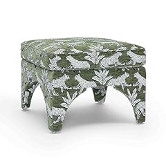 Tov furniture raji for sale  Delivered anywhere in USA 