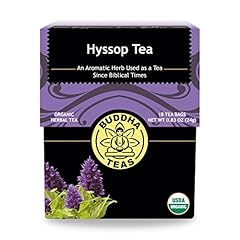Buddha teas organic for sale  Delivered anywhere in USA 