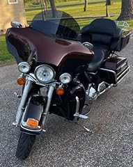 Harley davidson dark for sale  Delivered anywhere in USA 