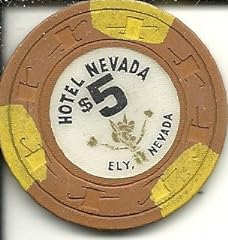 Hotel nevada casino for sale  Delivered anywhere in USA 