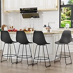 Aklaus swivel bar for sale  Delivered anywhere in USA 