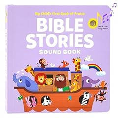 Bible stories christian for sale  Delivered anywhere in USA 