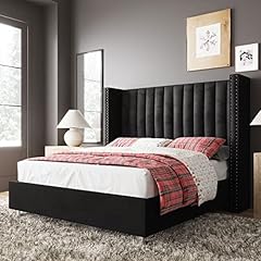 Jocisland queen size for sale  Delivered anywhere in USA 